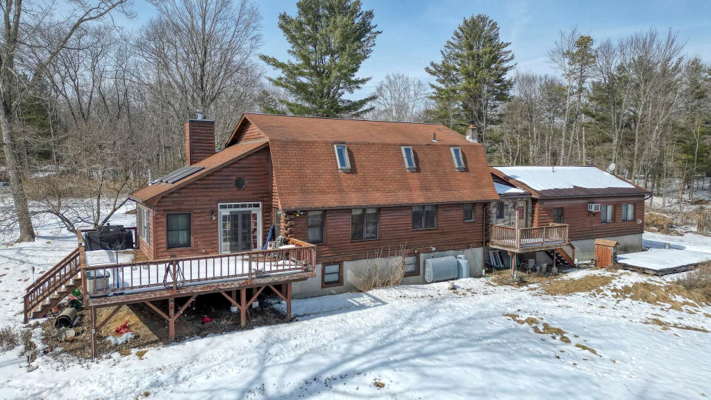 39 of 46 - 13 Shawanga Lodge Road, Bloomingburg, NY