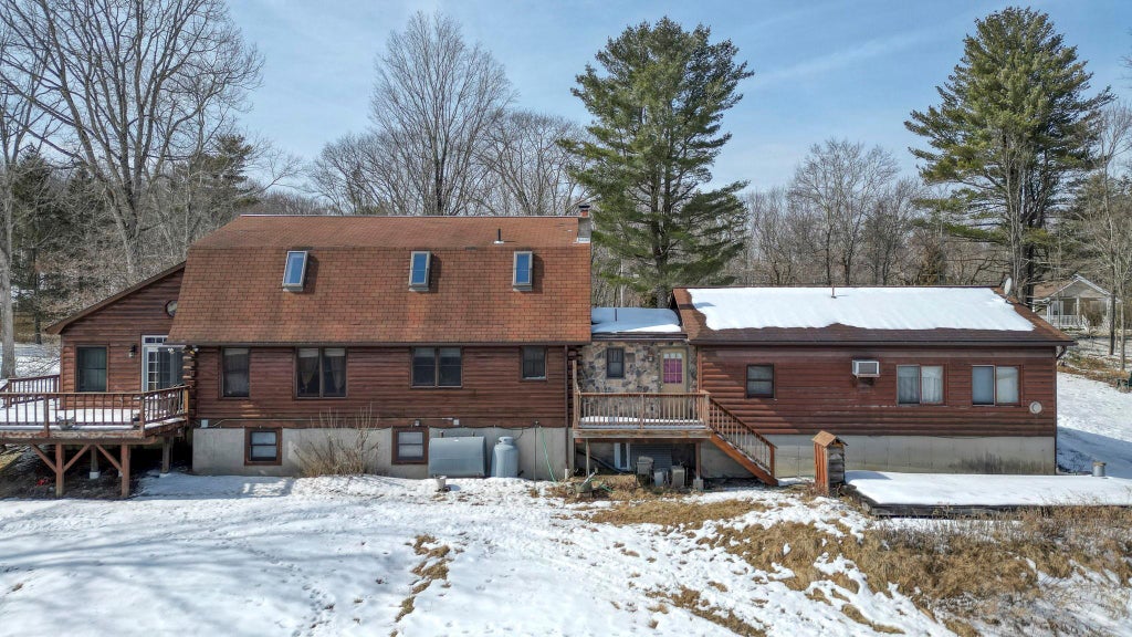 40 of 46 - 13 Shawanga Lodge Road, Bloomingburg, NY