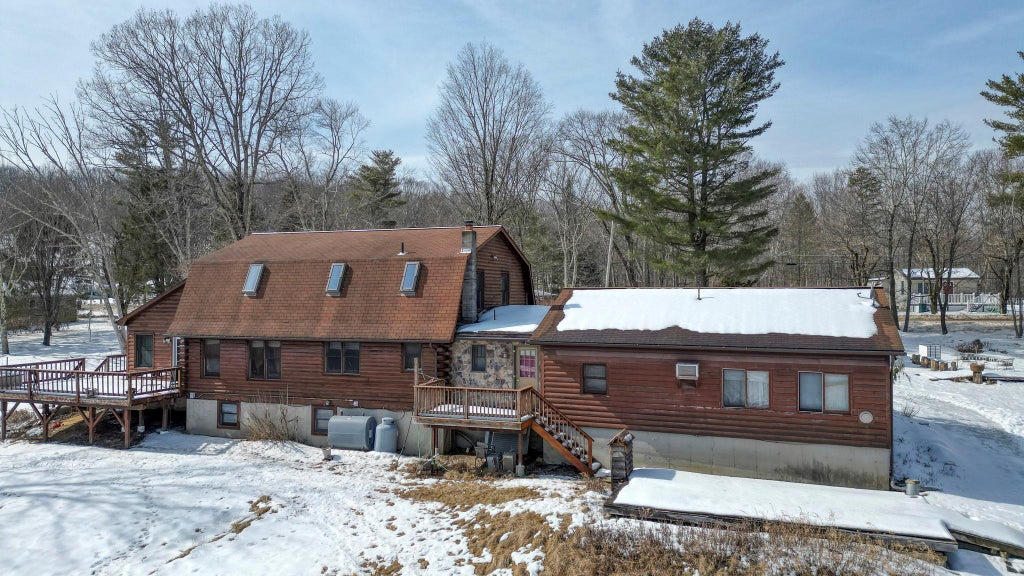 41 of 46 - 13 Shawanga Lodge Road, Bloomingburg, NY
