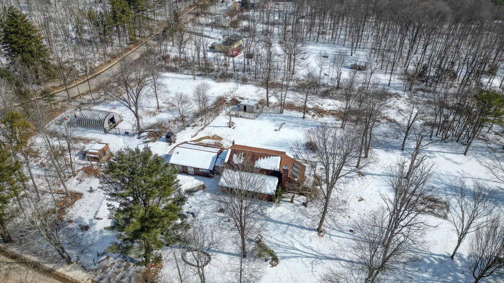 44 of 46 - 13 Shawanga Lodge Road, Bloomingburg, NY