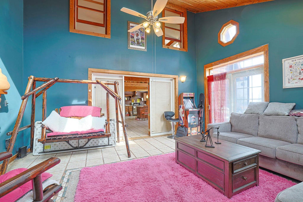 5 of 46 - 13 Shawanga Lodge Road, Bloomingburg, NY