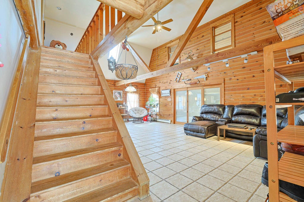 6 of 46 - 13 Shawanga Lodge Road, Bloomingburg, NY