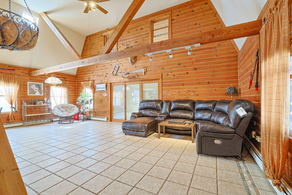 7 of 46 - 13 Shawanga Lodge Road, Bloomingburg, NY