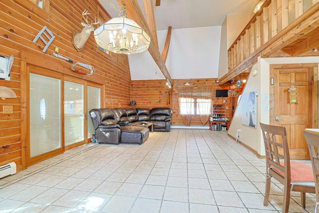 8 of 46 - 13 Shawanga Lodge Road, Bloomingburg, NY