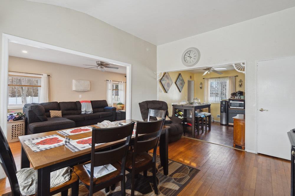 9 of 28 - 181 Elm Drive, Bay Shore, NY