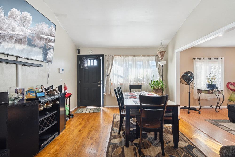 10 of 28 - 181 Elm Drive, Bay Shore, NY