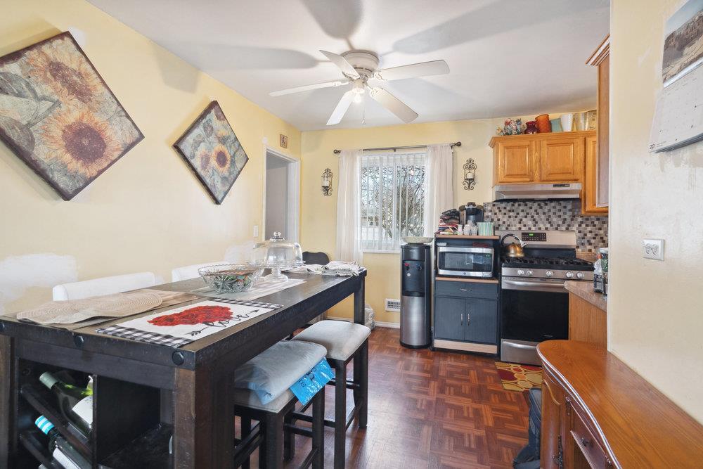 11 of 28 - 181 Elm Drive, Bay Shore, NY