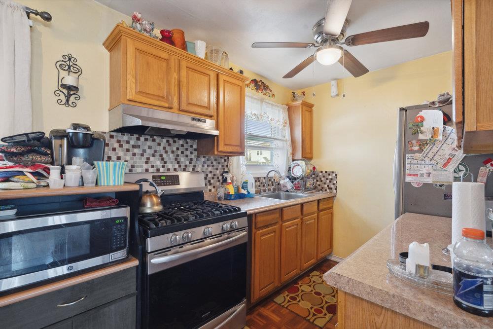 12 of 28 - 181 Elm Drive, Bay Shore, NY