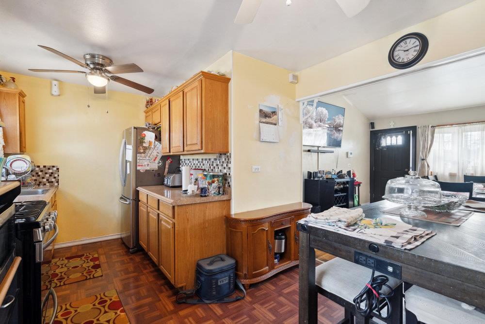 13 of 28 - 181 Elm Drive, Bay Shore, NY