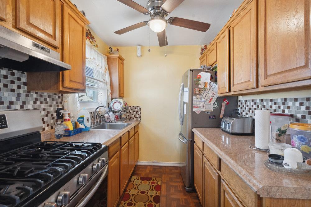 14 of 28 - 181 Elm Drive, Bay Shore, NY