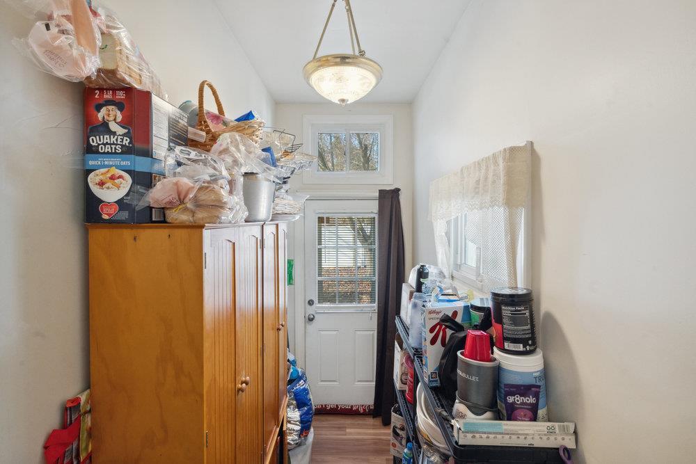 15 of 28 - 181 Elm Drive, Bay Shore, NY