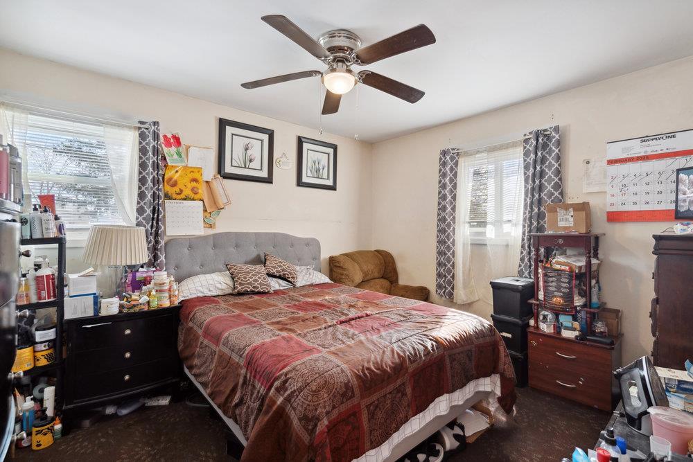 16 of 28 - 181 Elm Drive, Bay Shore, NY