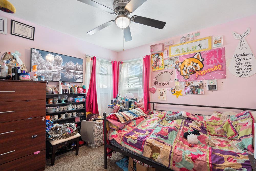 17 of 28 - 181 Elm Drive, Bay Shore, NY