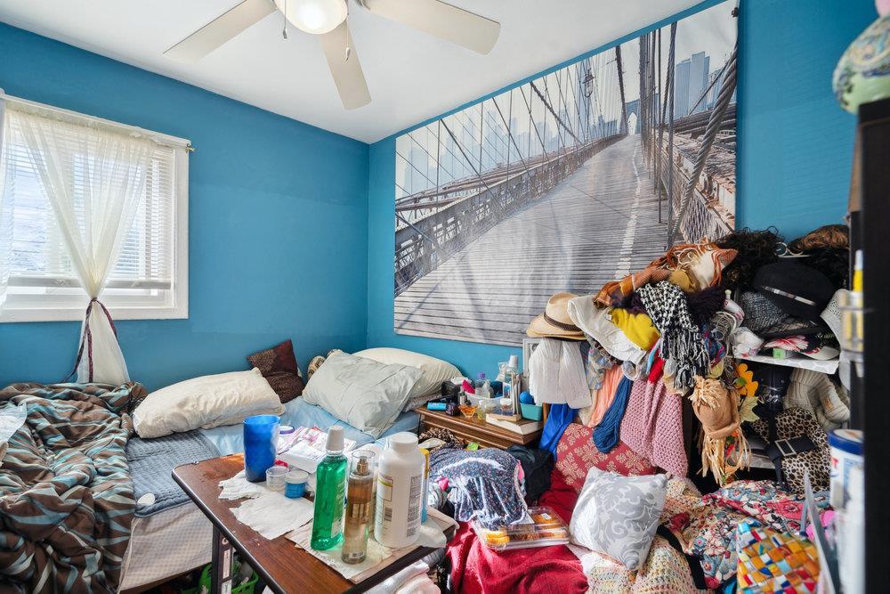 18 of 28 - 181 Elm Drive, Bay Shore, NY