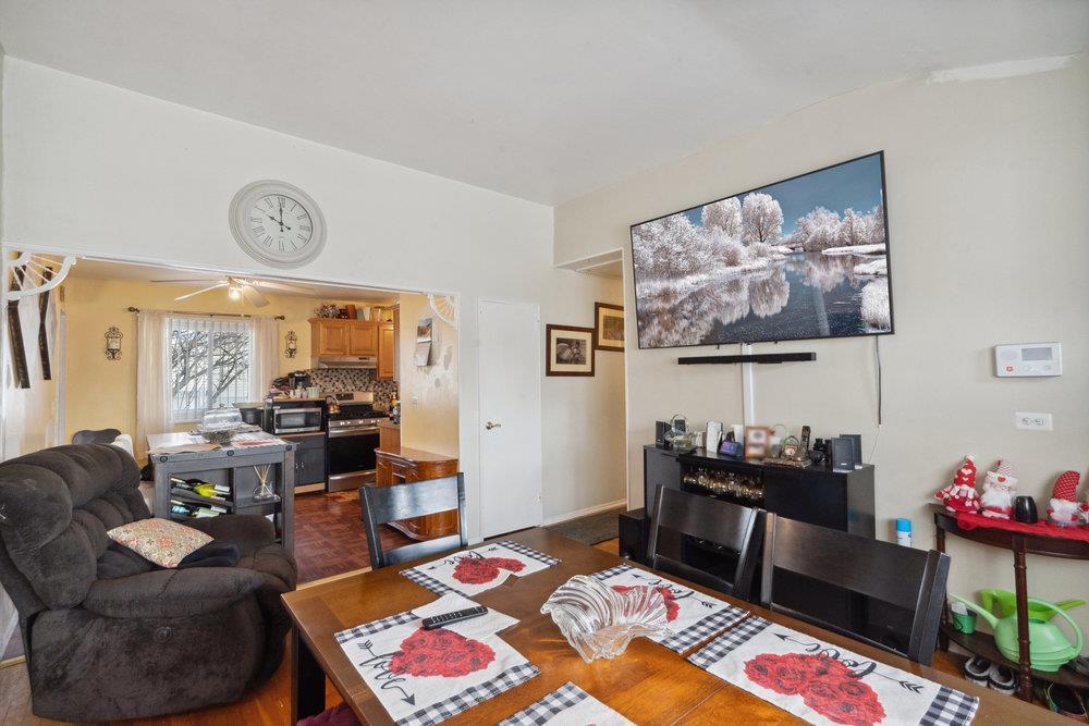20 of 28 - 181 Elm Drive, Bay Shore, NY