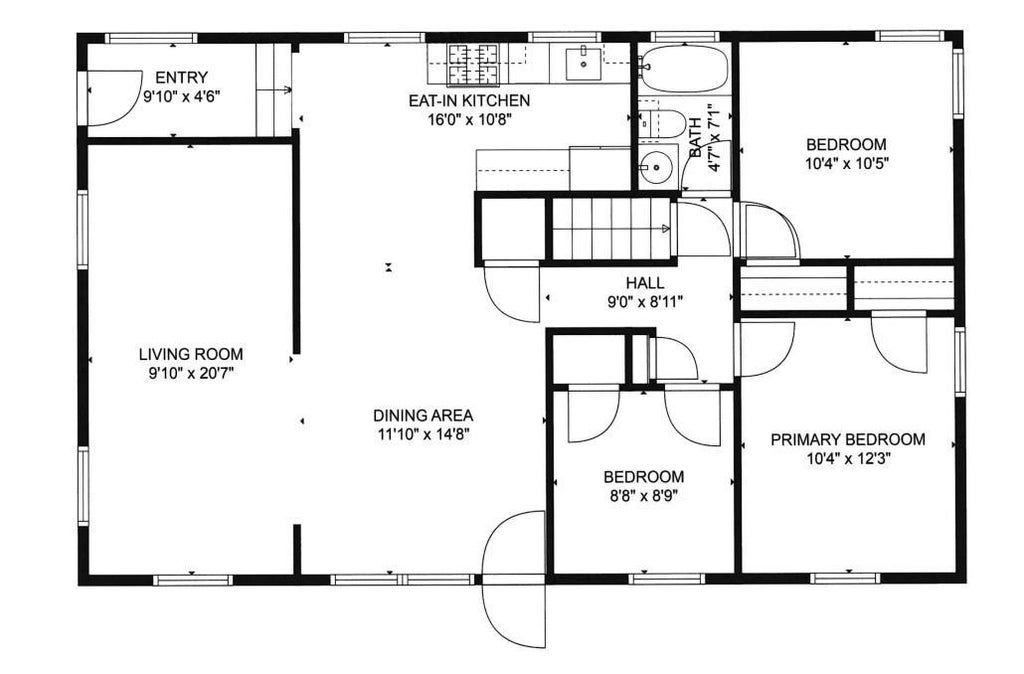25 of 28 - 181 Elm Drive, Bay Shore, NY