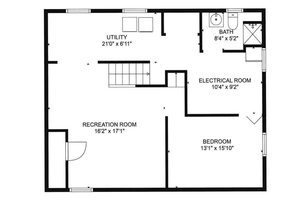26 of 28 - 181 Elm Drive, Bay Shore, NY