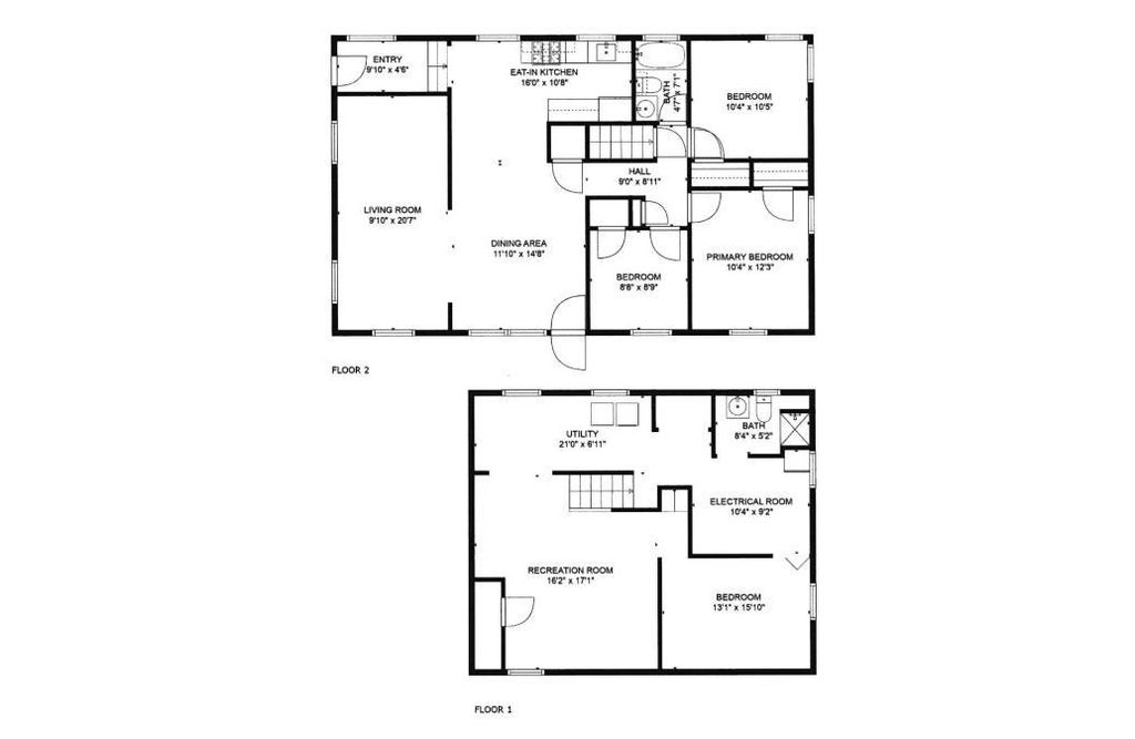 27 of 28 - 181 Elm Drive, Bay Shore, NY