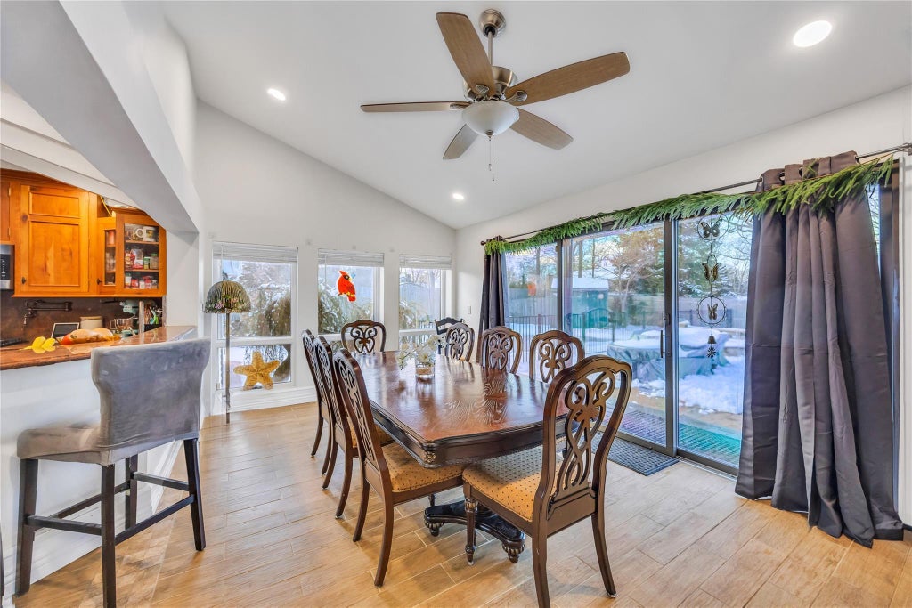 14 of 41 - 16 Walnut Drive, Shoreham, NY