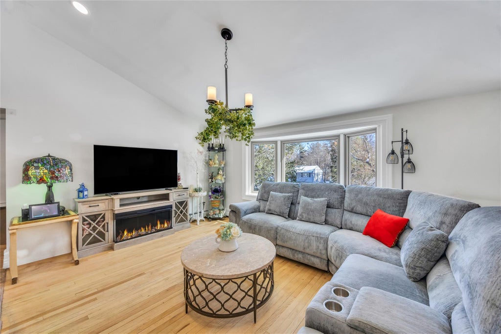 5 of 41 - 16 Walnut Drive, Shoreham, NY