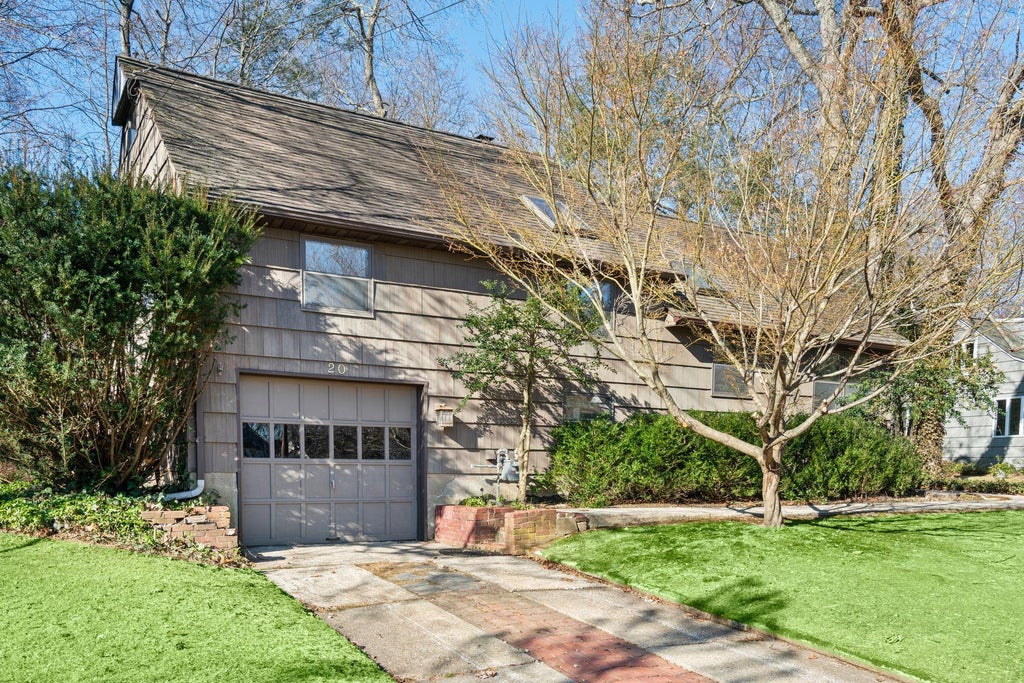 1 of 17 - 20 Nursery Road, Melville, NY