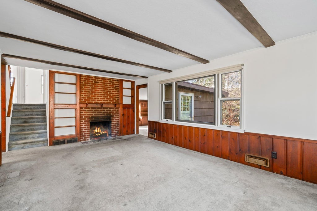 2 of 17 - 20 Nursery Road, Melville, NY