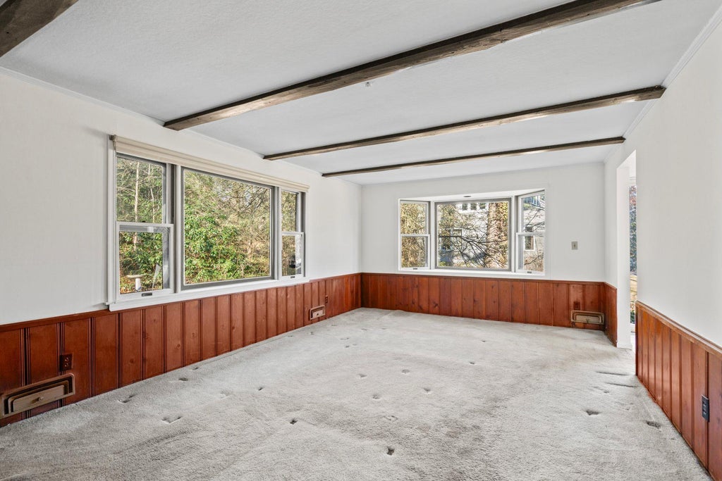 3 of 17 - 20 Nursery Road, Melville, NY
