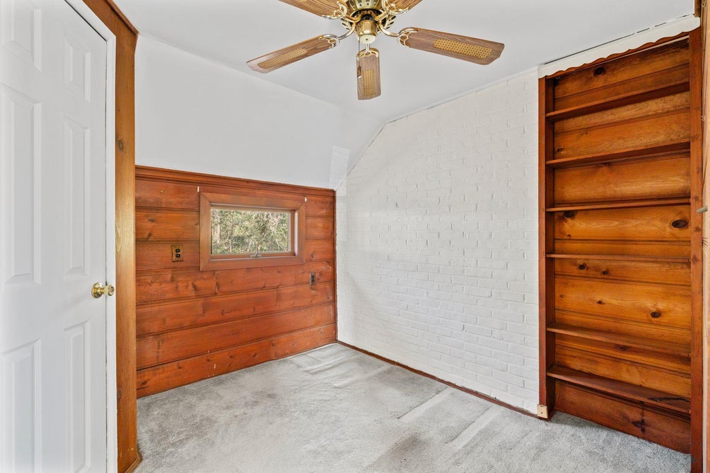 8 of 17 - 20 Nursery Road, Melville, NY