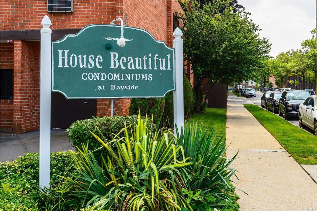 1 of 7 - 219-42 64 Avenue, Bayside, NY
