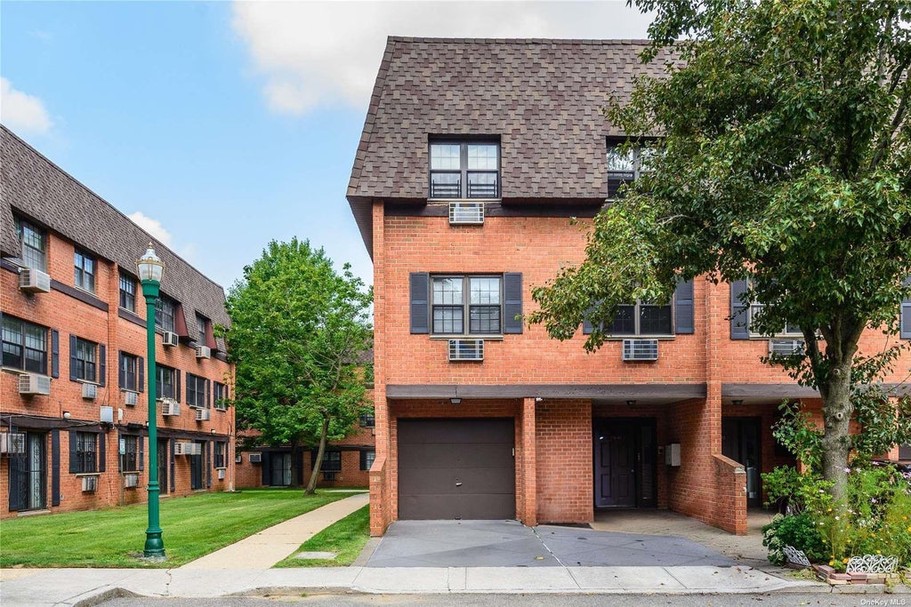 1 of 7 - 219-42 64 Avenue, Bayside, NY