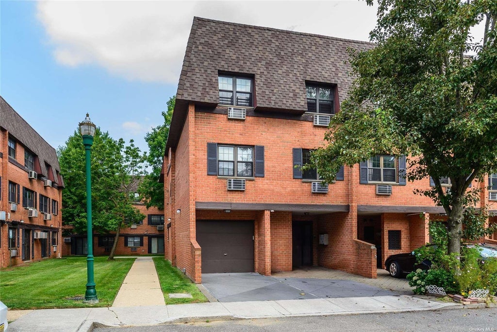 2 of 7 - 219-42 64 Avenue, Bayside, NY