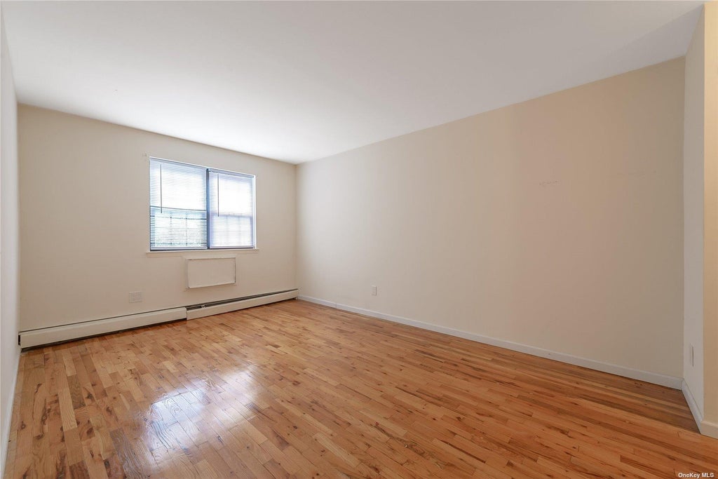 3 of 7 - 219-42 64 Avenue, Bayside, NY