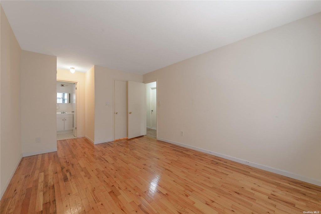 4 of 7 - 219-42 64 Avenue, Bayside, NY