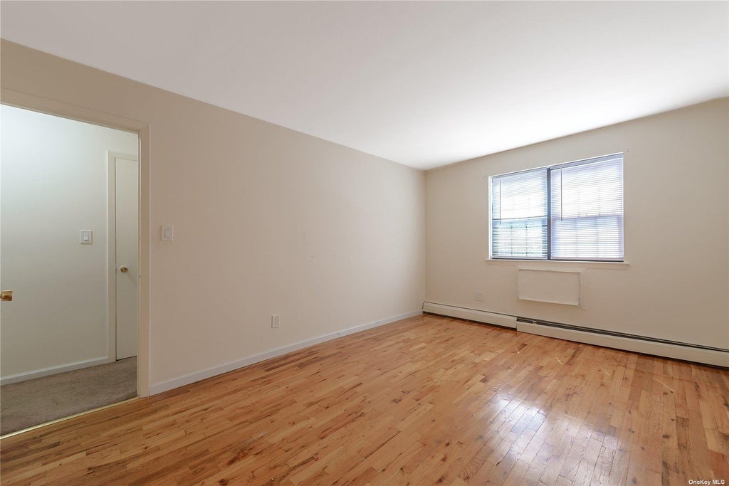 5 of 7 - 219-42 64 Avenue, Bayside, NY