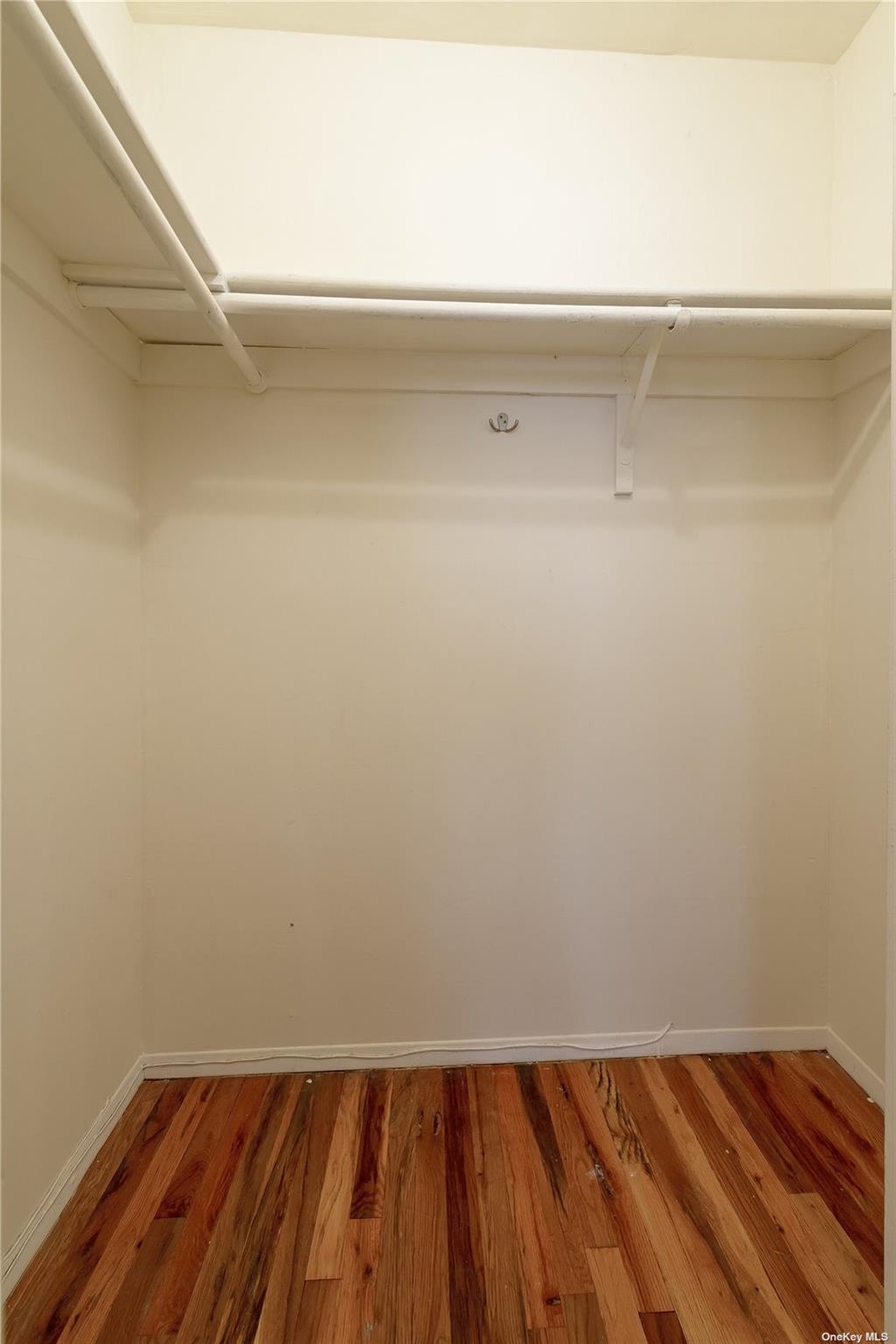 6 of 7 - 219-42 64 Avenue, Bayside, NY