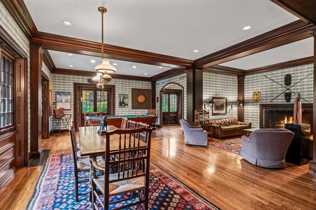 11 of 31 - 95 Piping Rock Road, Locust Valley, NY