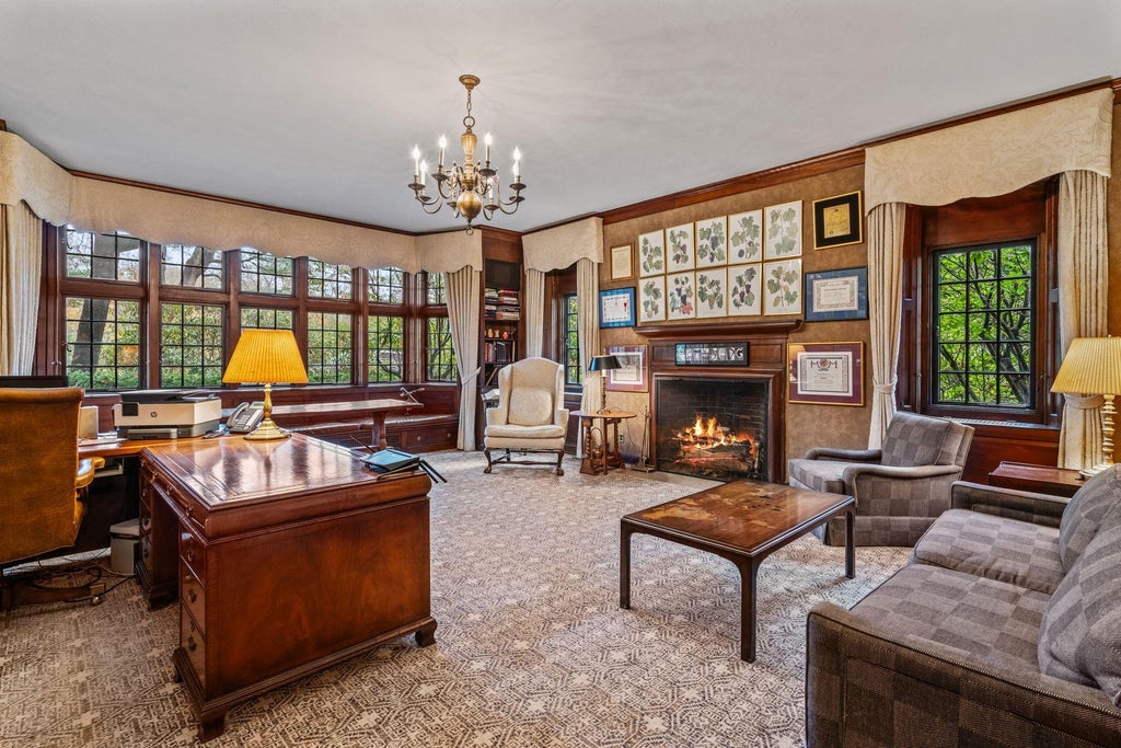 15 of 31 - 95 Piping Rock Road, Locust Valley, NY