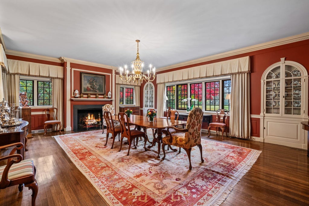 16 of 31 - 95 Piping Rock Road, Locust Valley, NY