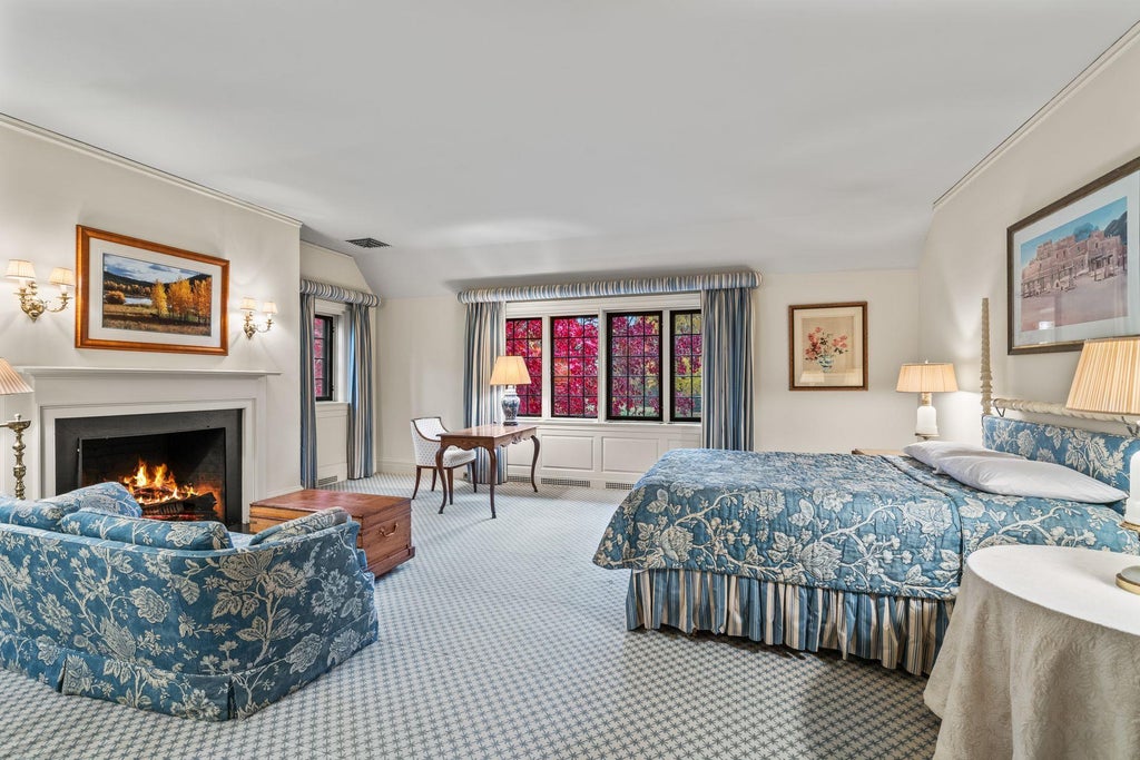 19 of 31 - 95 Piping Rock Road, Locust Valley, NY