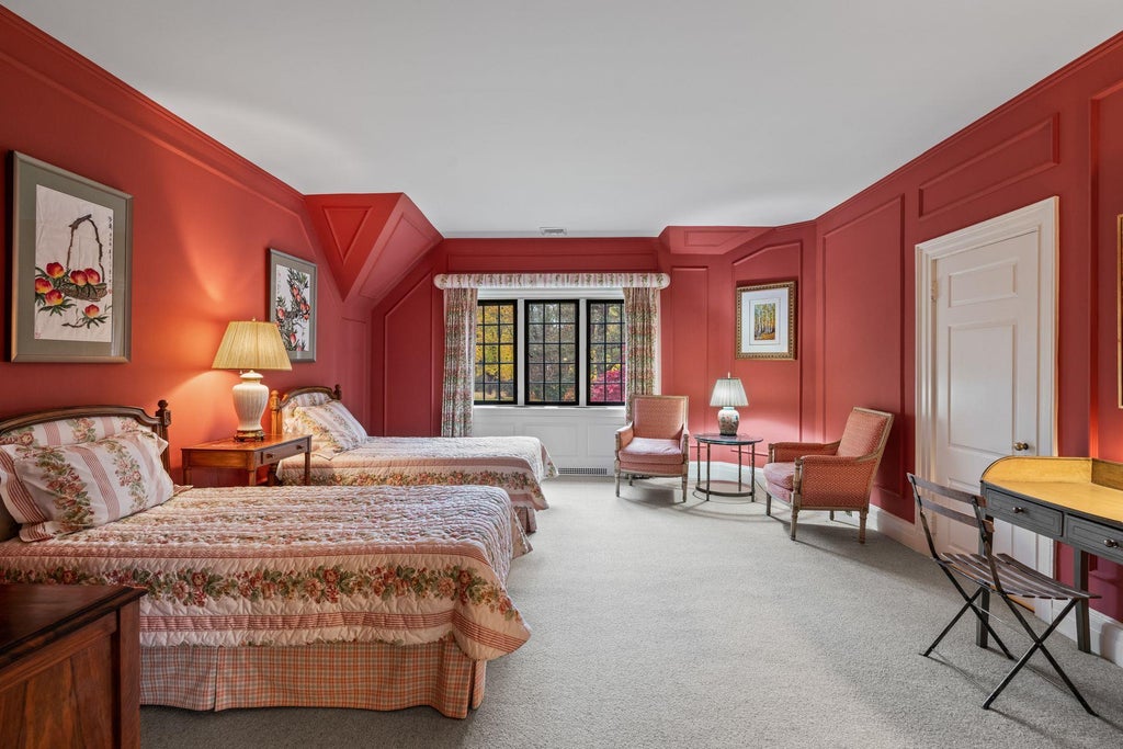 20 of 31 - 95 Piping Rock Road, Locust Valley, NY