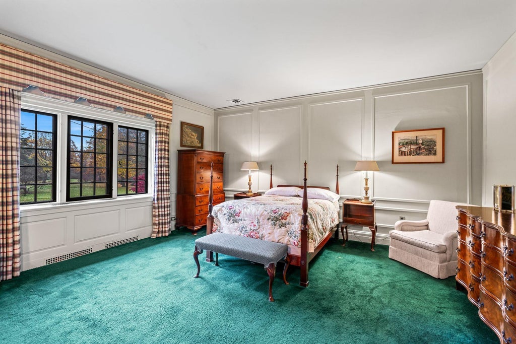 22 of 31 - 95 Piping Rock Road, Locust Valley, NY