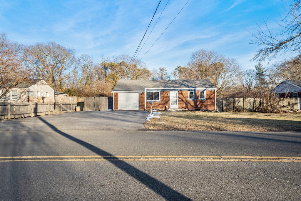1 of 26 - 1695 Thompson Drive, Bay Shore, NY