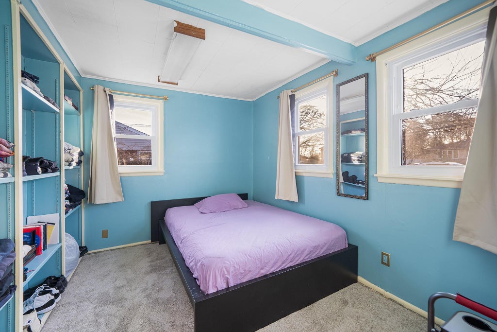 11 of 26 - 1695 Thompson Drive, Bay Shore, NY