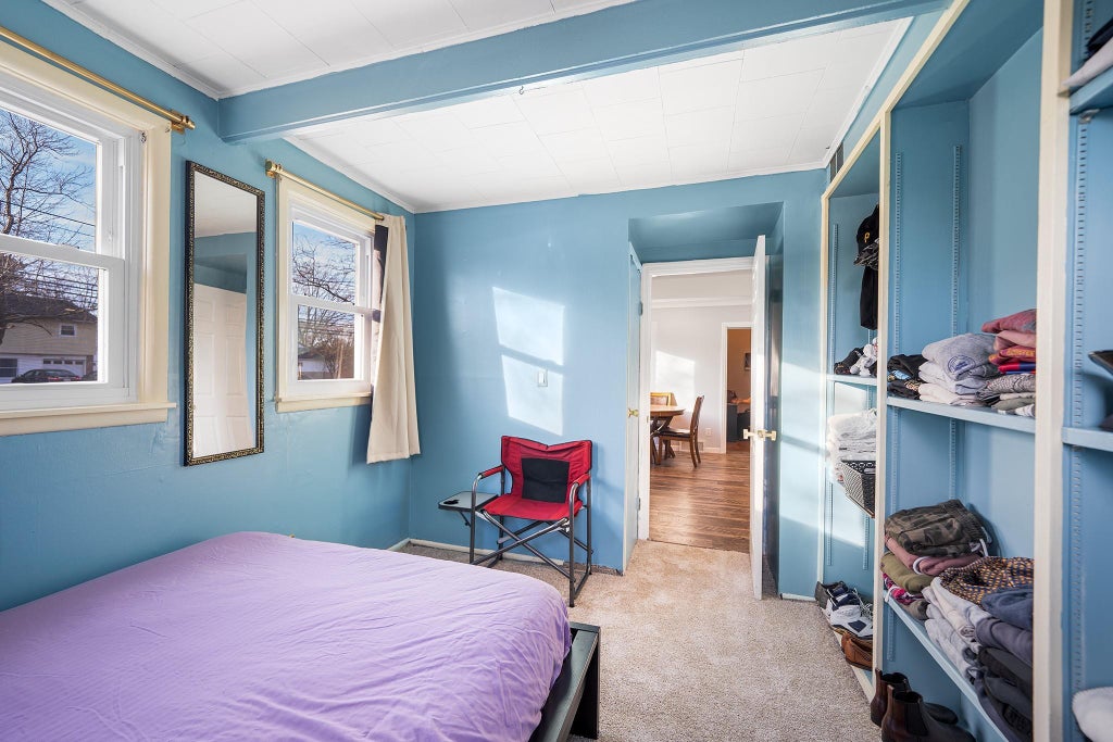 12 of 26 - 1695 Thompson Drive, Bay Shore, NY