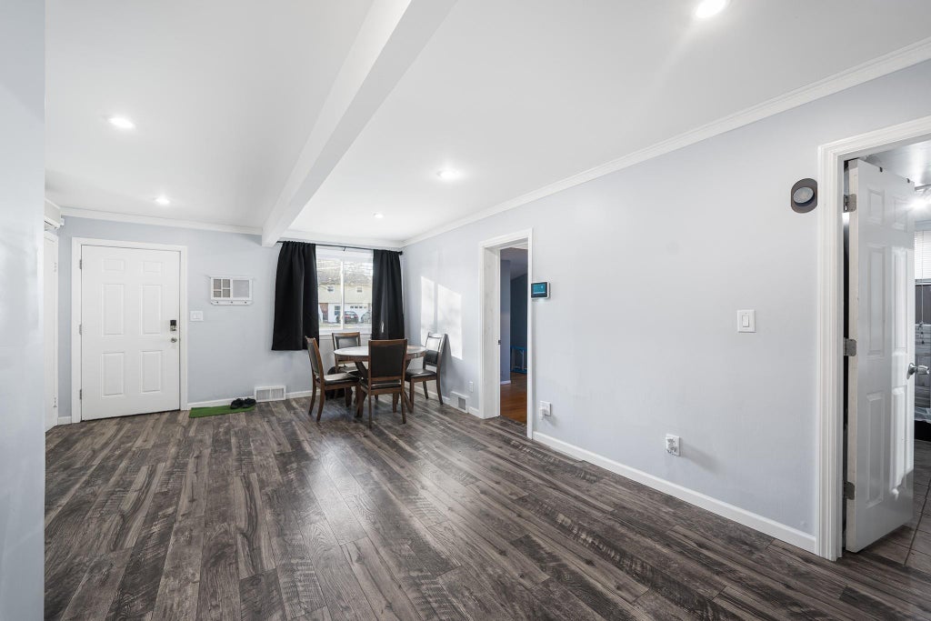 13 of 26 - 1695 Thompson Drive, Bay Shore, NY