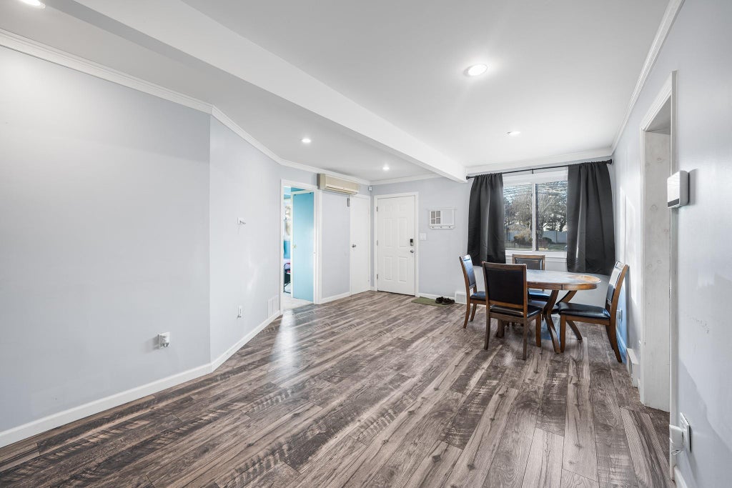 14 of 26 - 1695 Thompson Drive, Bay Shore, NY