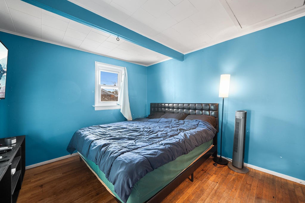 18 of 26 - 1695 Thompson Drive, Bay Shore, NY
