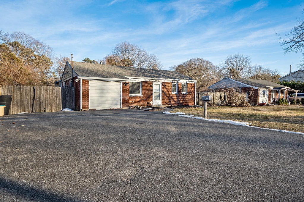 1 of 26 - 1695 Thompson Drive, Bay Shore, NY