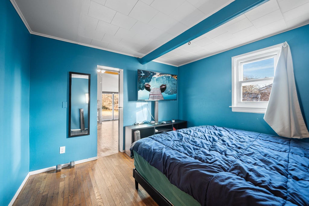 19 of 26 - 1695 Thompson Drive, Bay Shore, NY