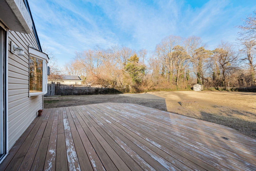21 of 26 - 1695 Thompson Drive, Bay Shore, NY